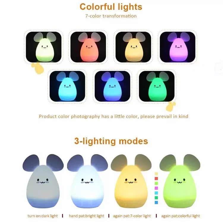 Rechargeable Lithum Bateery