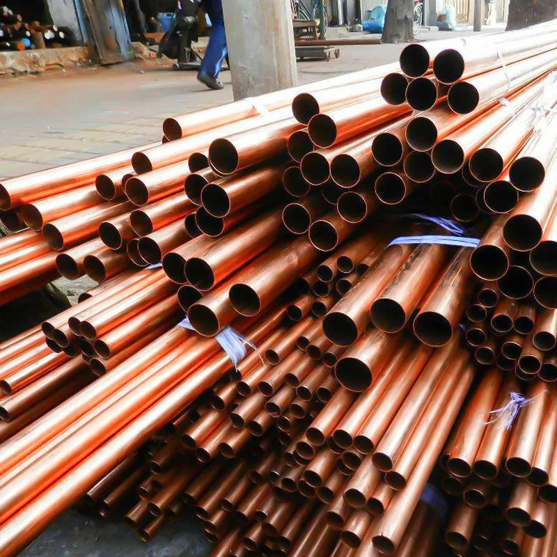 t2-tp2-1-2-hard-16mm-22mm-32mm-copper-straight-pipe-buy-22mm-copper