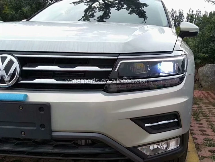 Tiguan headlight 6.jpg
