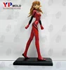 Lovely girl action figure/3d printing cartoon anime action figure made in China