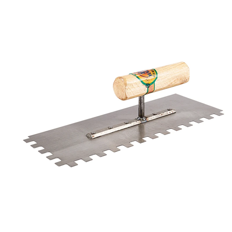 Tile Bricklayer Tool (4).jpg