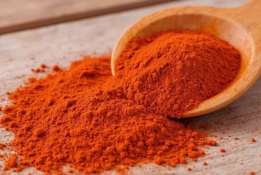 is paprika powder spicy or sweet the ultimate guide to spice lovers and home chefs