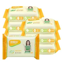 

Private Label No Alcoholic Factory Supply manufacture in China cheap baby cleaning wipes top quality baby wet wipes