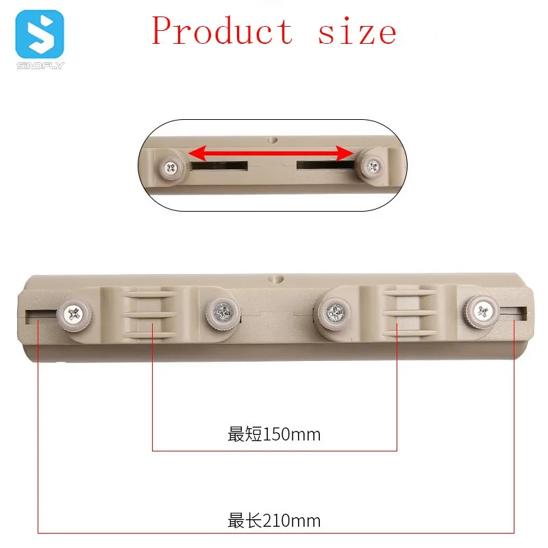 P-UNIPUOTH001 (15).jpg