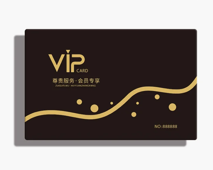 Wholesale Plastic Loyalty Membership Custom Gift Cards With Card Number Buy Wholesale Gift Cards Loyalty Gift Card Custom Gift Cards Product On Alibaba Com