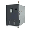 Top Environment Chamber Temperature & Humidity Test Chambers