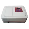 /product-detail/basic-and-best-selling-200-1000nm-and-4nm-uv-vis-spectrophotometer-62342494235.html