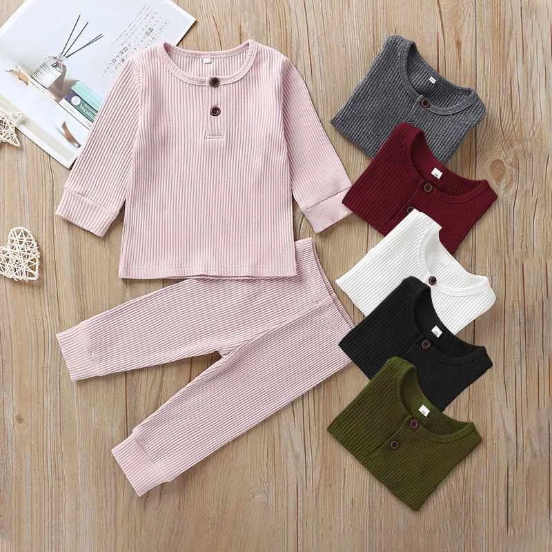 

Wholesale Comfortable High Quality Baby Clothes, Black/pink /white/ gray