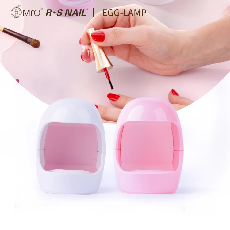 

2022 Hot Sale Cordless Decorative Rechargeable Home and Restaurant Table Lamp Egg Lamp