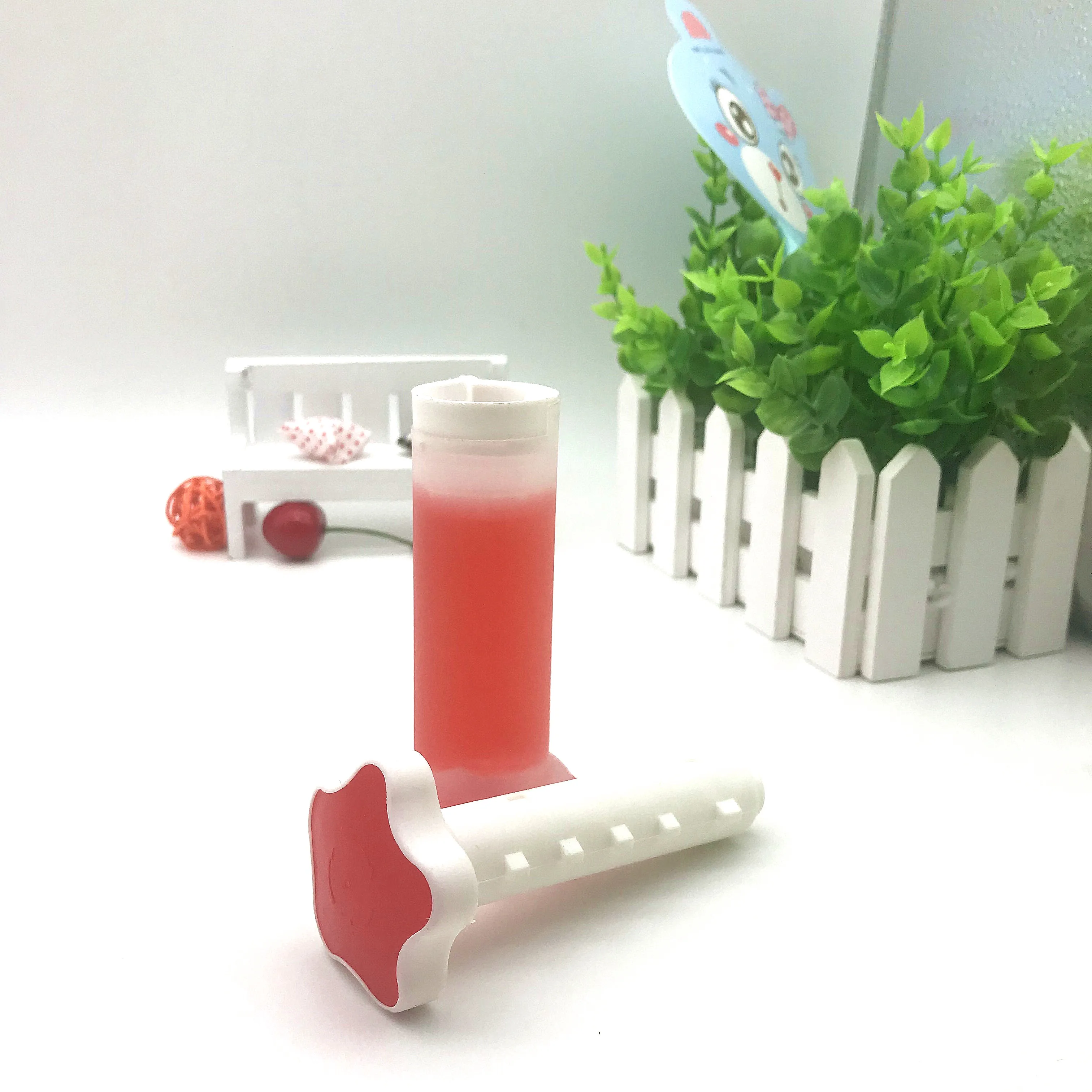 

36g Toilet Bowl Cleaner Manufacturer Bulk Press Type Toilet Cleaner gel