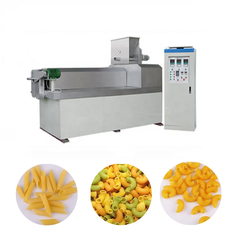 pasta-macaroni-making-machine-easy.png