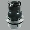 Diffuserair Diffuser Fogger Mist Maker Humidity Humidifier Vaporizer Essential Oil Fogger