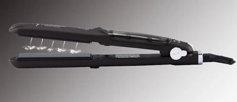 S088 vapor STEAM IRON750.jpg