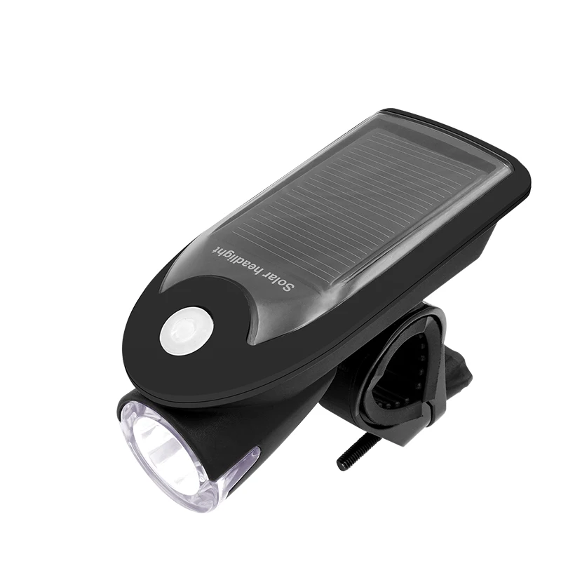 

High quality new products power-saving positioning gps tracker bike