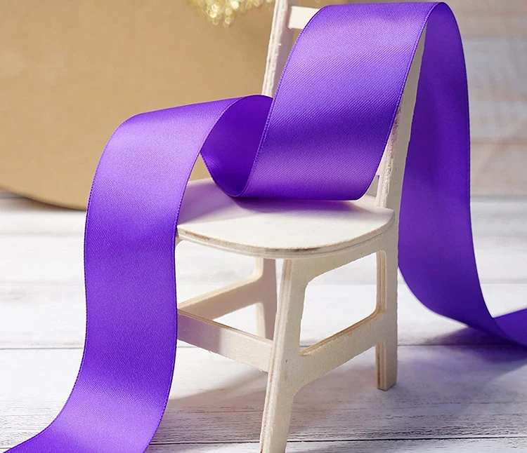 satin ribbon-49