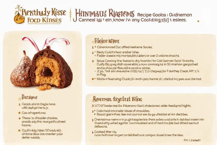 No-bake cinnamon toast crunch hershey kisses bars on parchment paper with melted chocolate coating