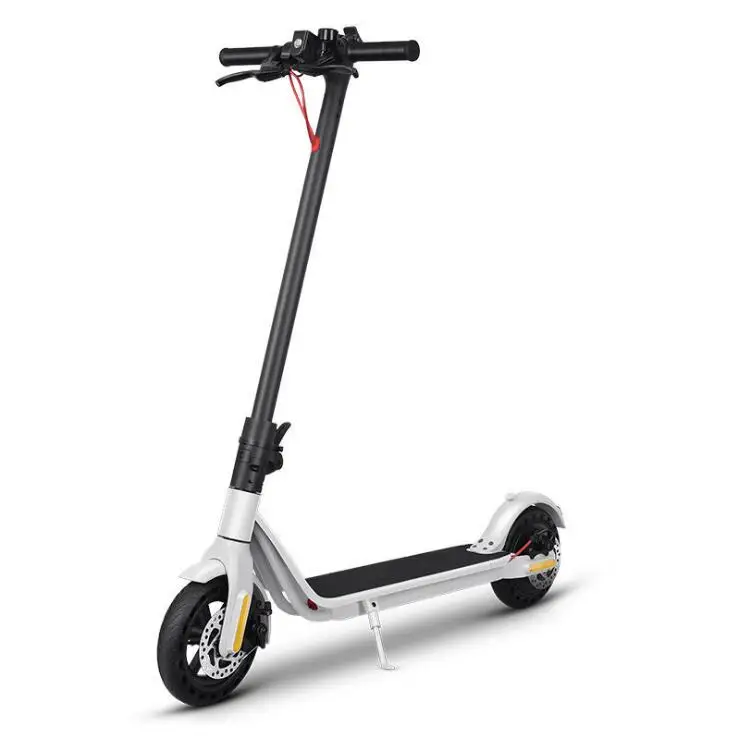 

2 wheel off road foldable adult cheap electric scooters for sale