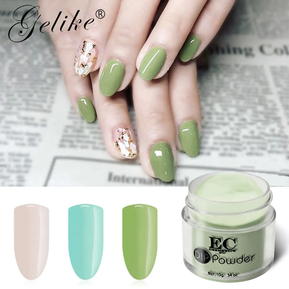 2020 Spring Newest Gel Nude Color Dipping Powder Used For Dip Powder Nails  With Free Sample - Buy Uv Gel Dip Powder,Acrylic Powder For Dipping,Bleaching  Powder For Used Oil Product on Alibaba.com