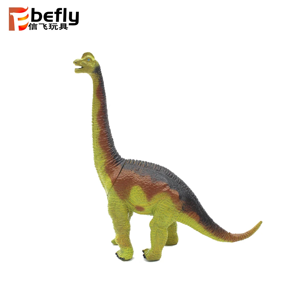 FAS017527-1
