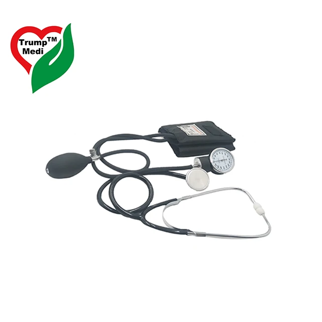 Japan Alpk2 Aneroid Aneroidsphygmomanometer Buy Aneroid Aneroid