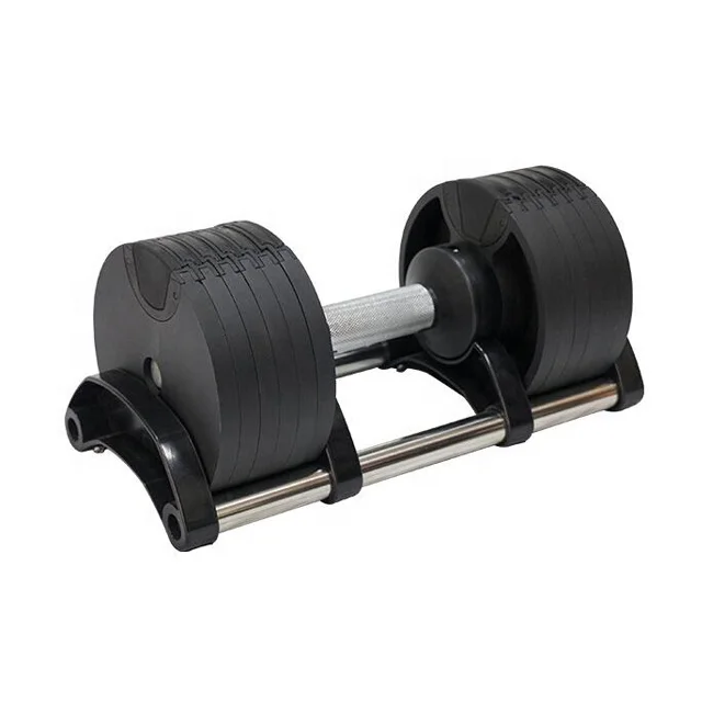 

HGS CUSTOM Stand Smart 90lb 40kg 32kg lbs Dumbell 20kg Pair Equipment Buy Gym Adjustable Set Dumbbell Buy Online For Sale