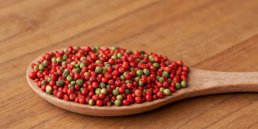 Proper Storage for Ground Spices