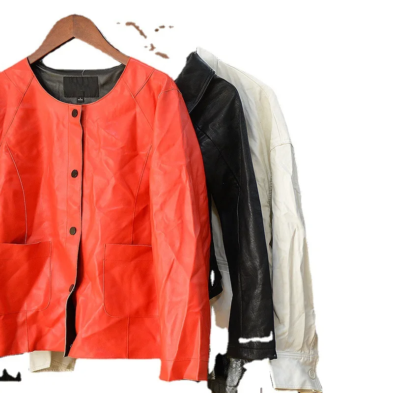 

High quality Cheaper winter jacket bales for men second hand clothes