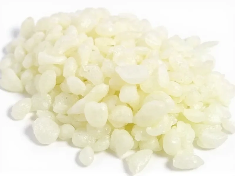 How Much Granulated Onion Equals One Onion: Exact Conversion