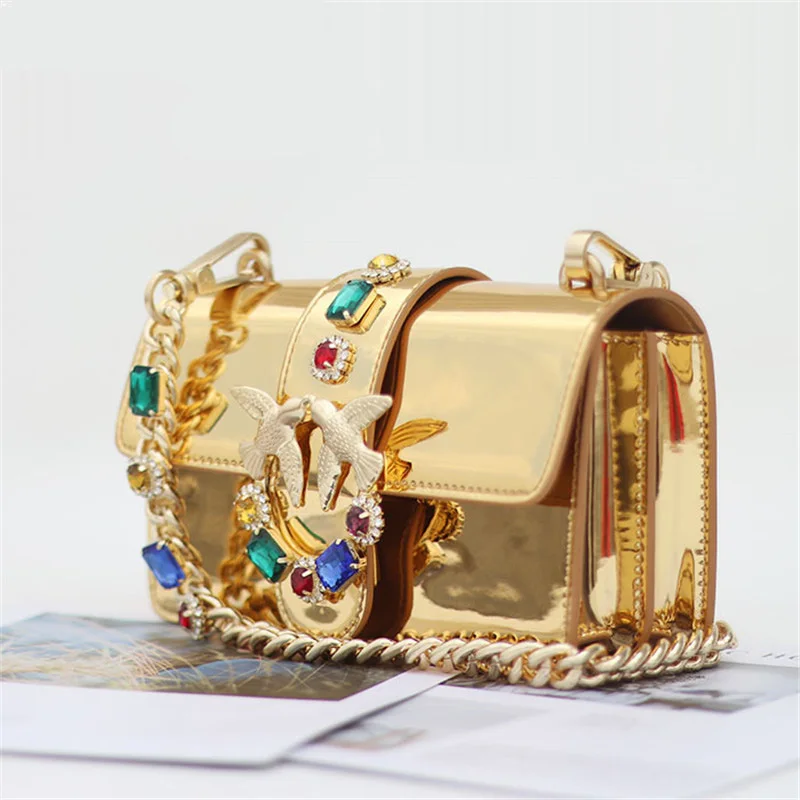 

Luxury brand tote bags ladies bags women crossbody hand bag for women handbag
