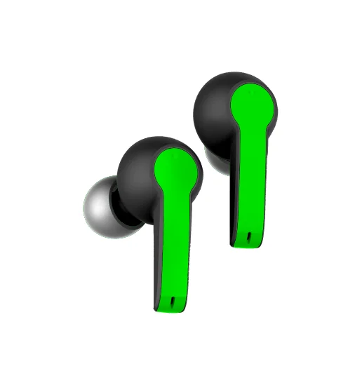 New  wireless ear piece earbuds Best sound quality Earpod Sports BT earphones in ear earbuds tws 5.0 headphones