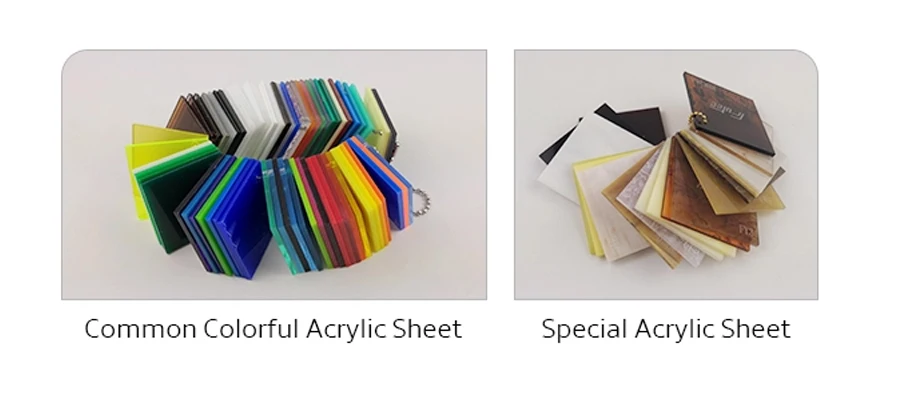 Color swatches-1.jpg