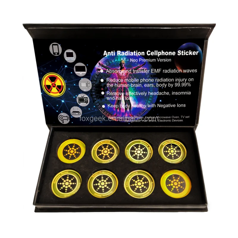 quantum-sticker-004.jpg