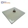 Laser cutting SMT PCB printing frame screen printing mesh frame for stencil printing