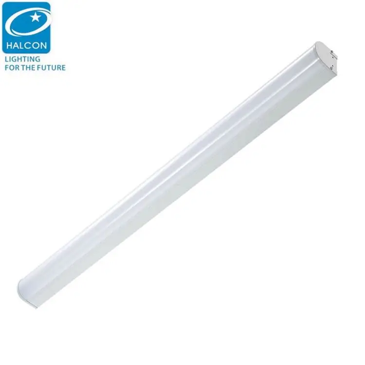 Office Hanging Cheap Lineable 18w 24w 36w 42w 68w Led Linear Bar Light