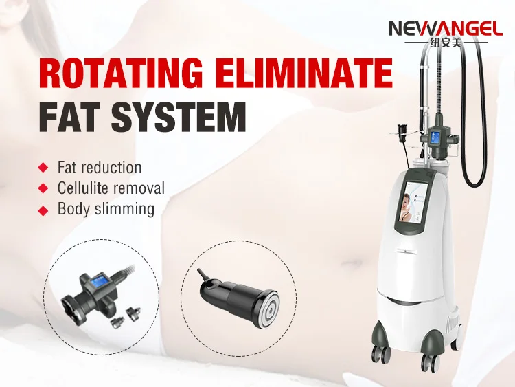 cavitation machine.jpg