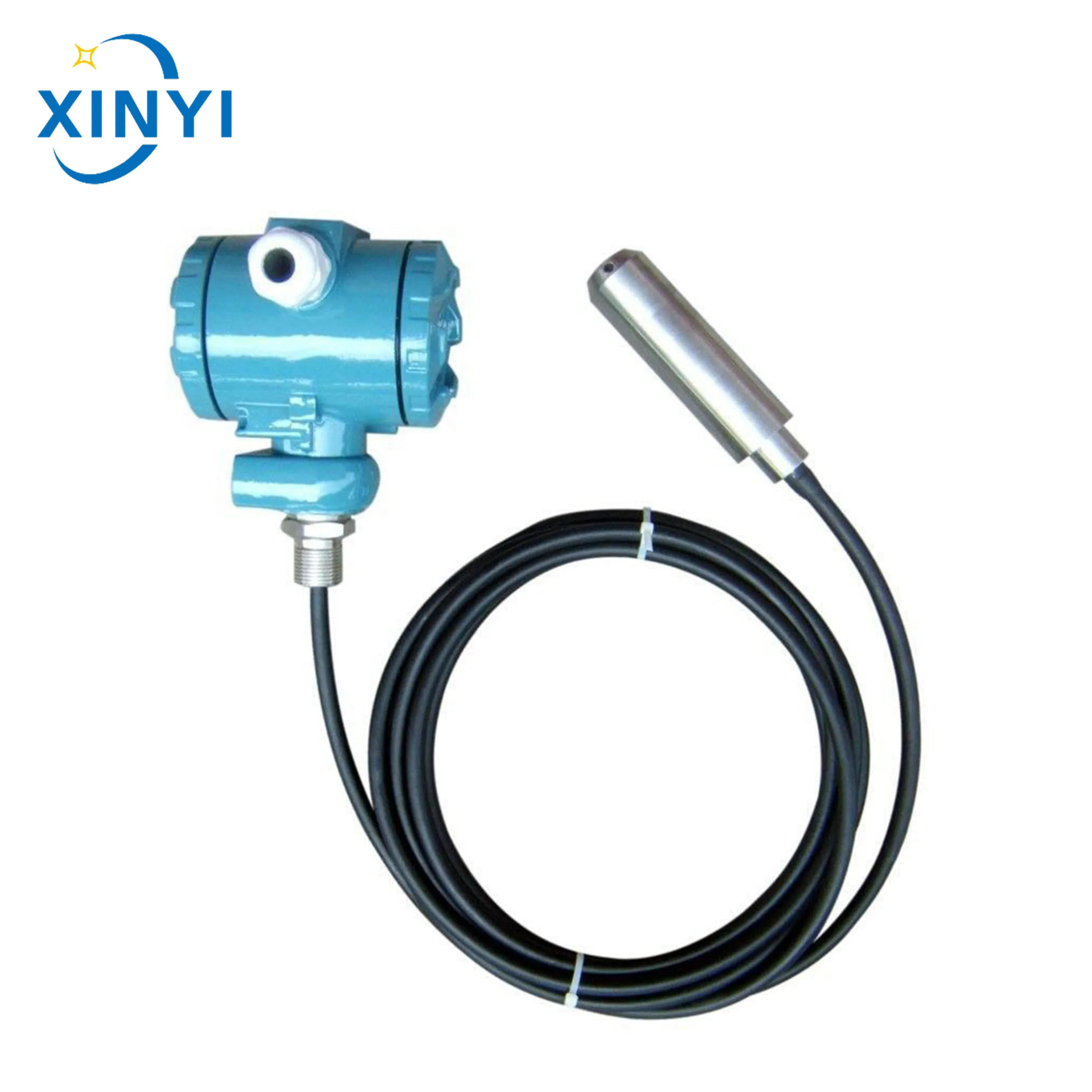 

cheap Submersible Transmitter is in stock