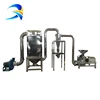 Cocoa shell grinder machine cocoa grinding machine