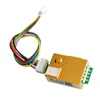 MH-Z19B MH-Z19 CO2 Sensor Module Infrared Carbon Dioxide co2 Gas Sensor Detection 0-5000ppm