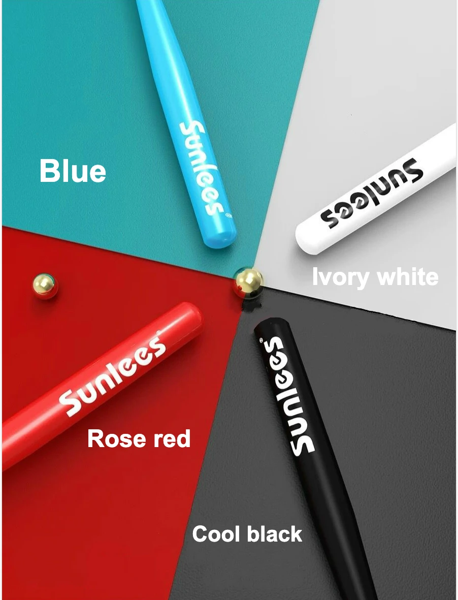 composite baseball bat