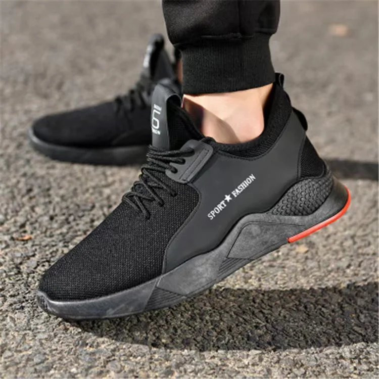 

Cheap Casual Sport Running Casual Shoes for Men