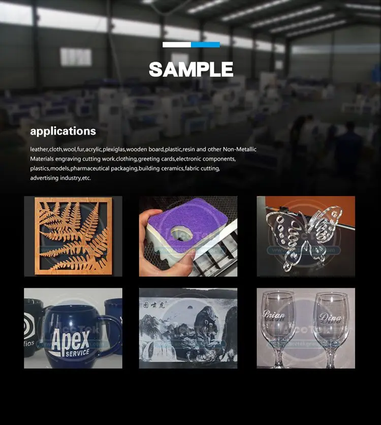 sample.jpg