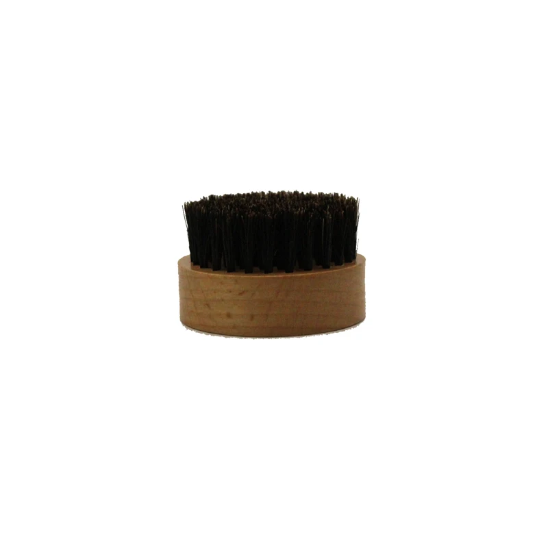 Custom beard brush.jpg