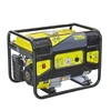 5 kva generator back up generator commercial generator for home usage