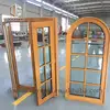 Factory made window adhesive designs where to buy old wooden frames types of windows
