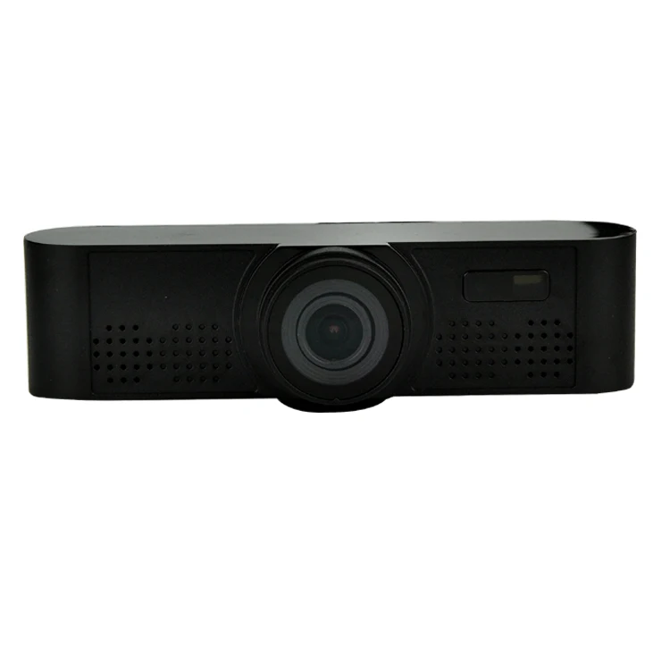 1080P Wide Field Autofocus USB