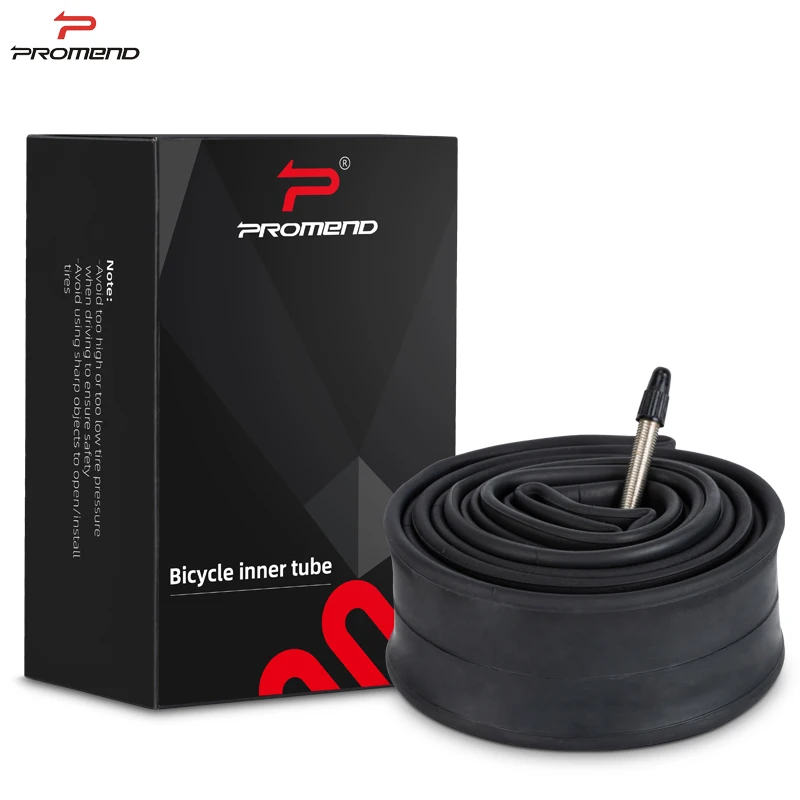 

BICYCLE TUBE 27.5 BUTYL BICYCLE INNER TUBE 1.95 2.125 PRESTA SCHRADER BICYCLE TUBE INNER 29 2.3