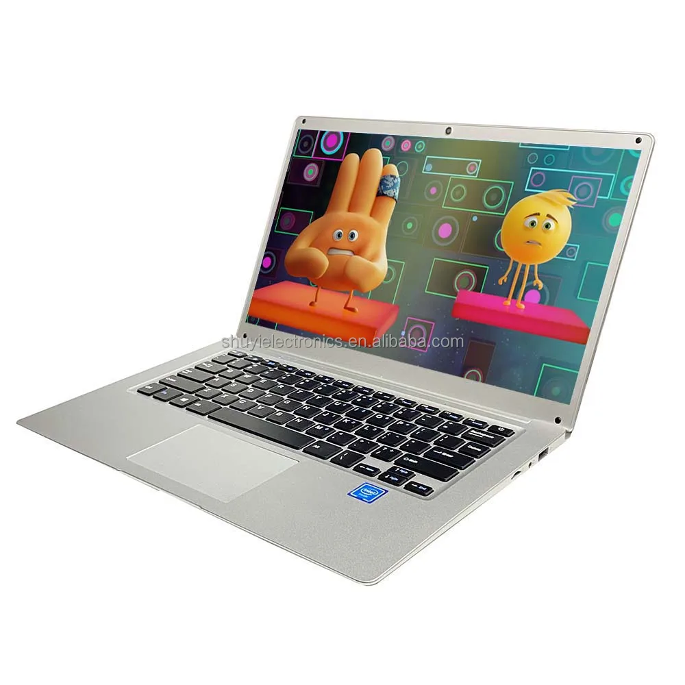 

march expo 2021 laptop prices in germany ordinateur portable cheap_computer PC