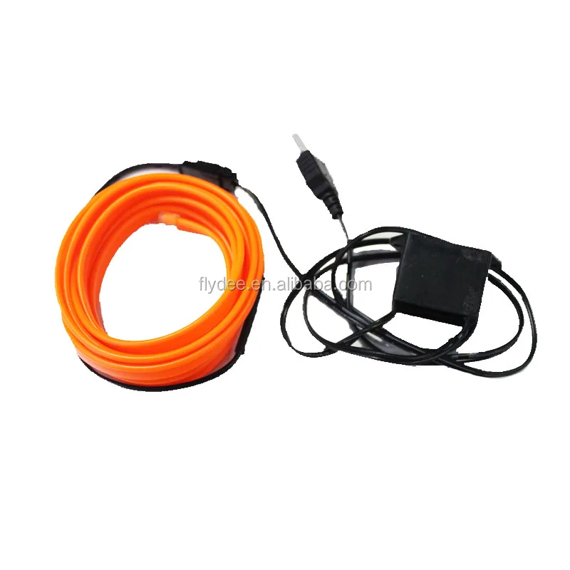 5V USB EL kit 800.jpg