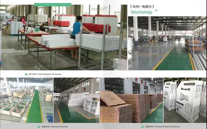 pvc-profile-for-windows