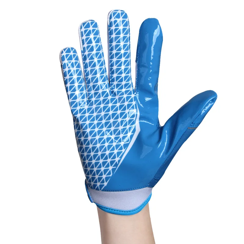  batting gloves (18).jpg